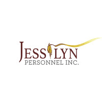 Jessilyn personnel inc.