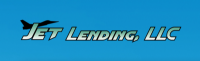 Jet investor lending, llc