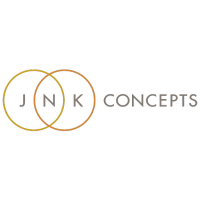 Jnk concepts