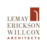 LeMay Erickson Architects
