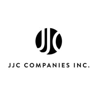 Jjc advisory group llc