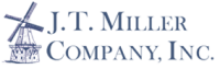 J. t. miller company