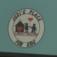 Judi's place for kids, inc.