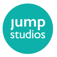 Jump studios