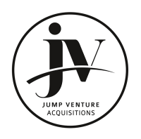 Jump ventures