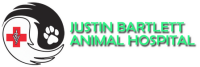 Justin bartlett animal hospital