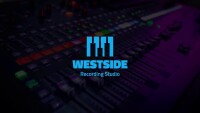 WestSide Recording Studio