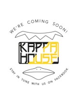 K.a.p.p.a. house inc