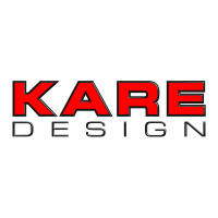 Kare design gmbh