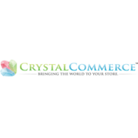 CrystalCommerce