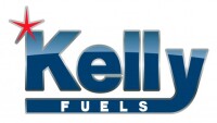 Kelly fuels