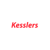 Kesslers international ltd