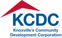 Kcdc