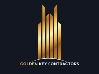 Key contracting