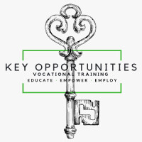 Key opportunities inc