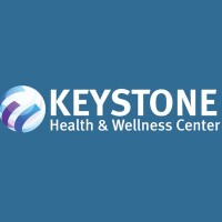 Keystone health and wellness center