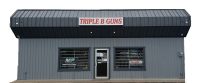 Triple B Guns