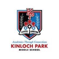 Kinloch park middle school