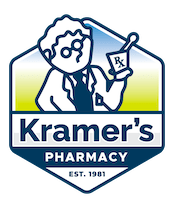 Kramer pharmacy