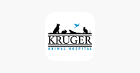 Kruger animal hospital
