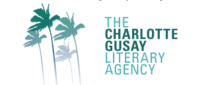 Charlotte Gusay Literary Agency