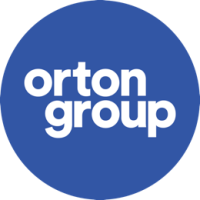 The Orton Group
