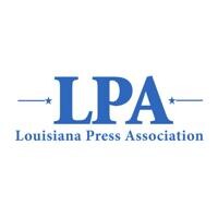 Louisiana press association
