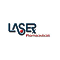 Laser pharmaceuticals, llc