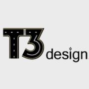 T3 Design Corporation