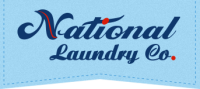 Laundry nation usa