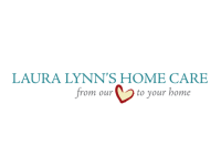 Laura lynn's home care