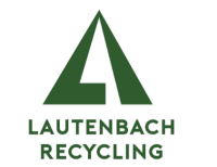 Lautenbach recycling