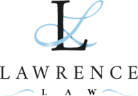 Lawrence law - matrimonial and family law
