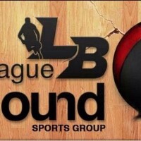 League bound sports group