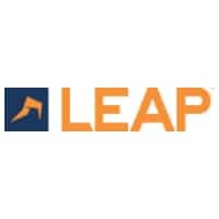 Leap legal software uk