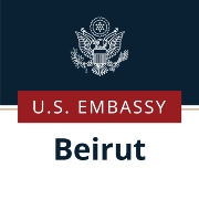 Embassy of lebanon