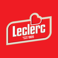 Leclerc foods