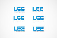 Lee structured cabling