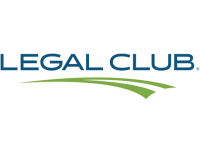 Legal club