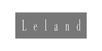 Leland international