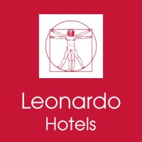 Leonardo hotels