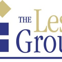 The leslie group limited