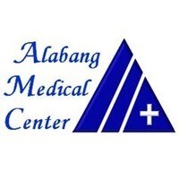 Alabang Medical Center