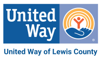 United way of lewis county