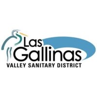 Las gallinas valley sanitary district