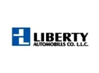 Liberty motors