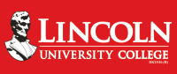 Lincoln college