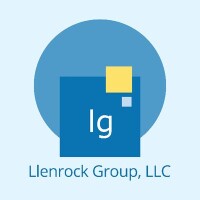 Llenrock group, llc