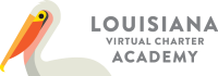 Louisiana virtual school