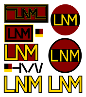 Lnm